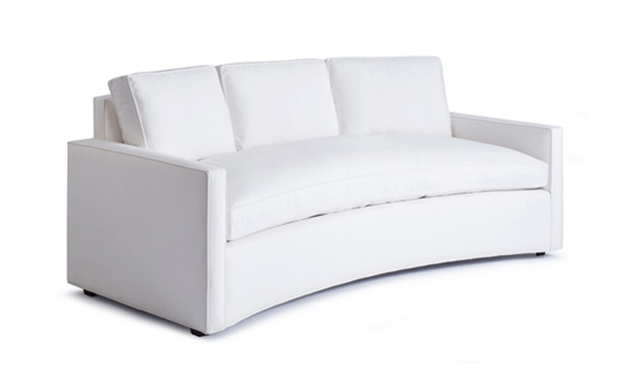 style-125-curve-sofa