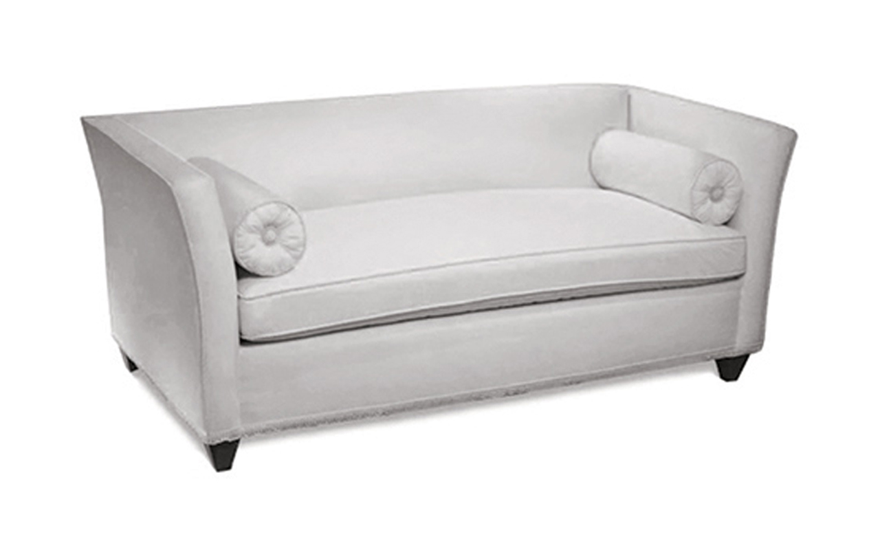 150-sofa.jpg