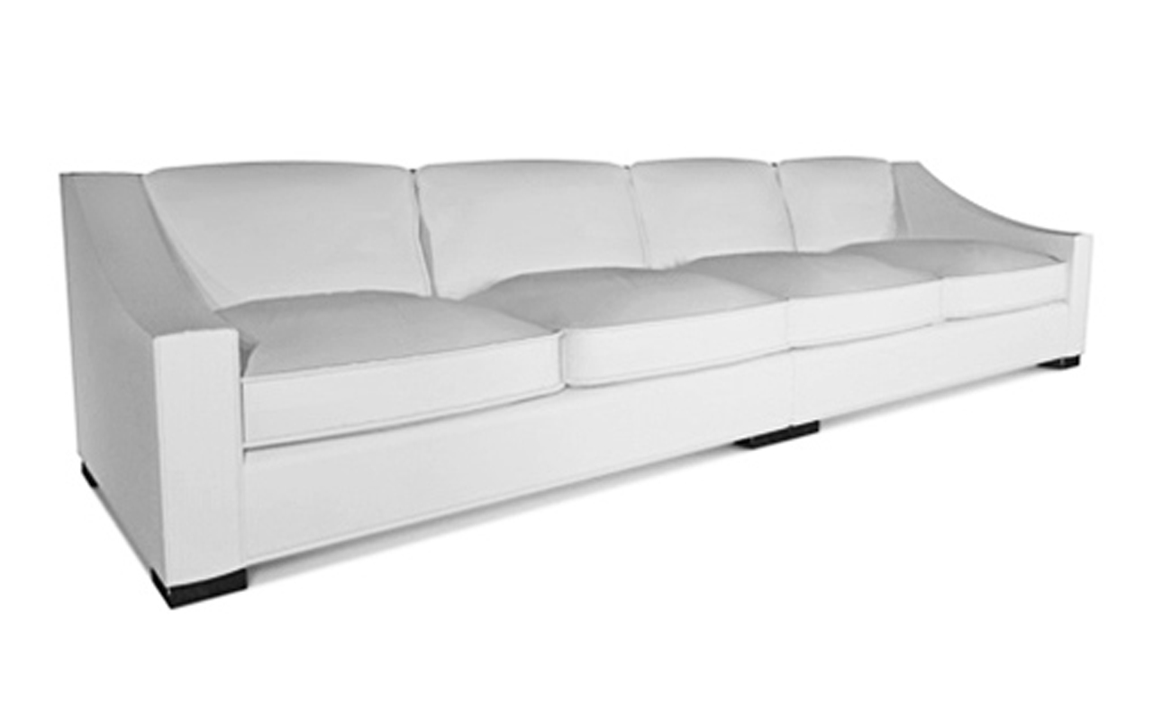 188-sofa.jpg