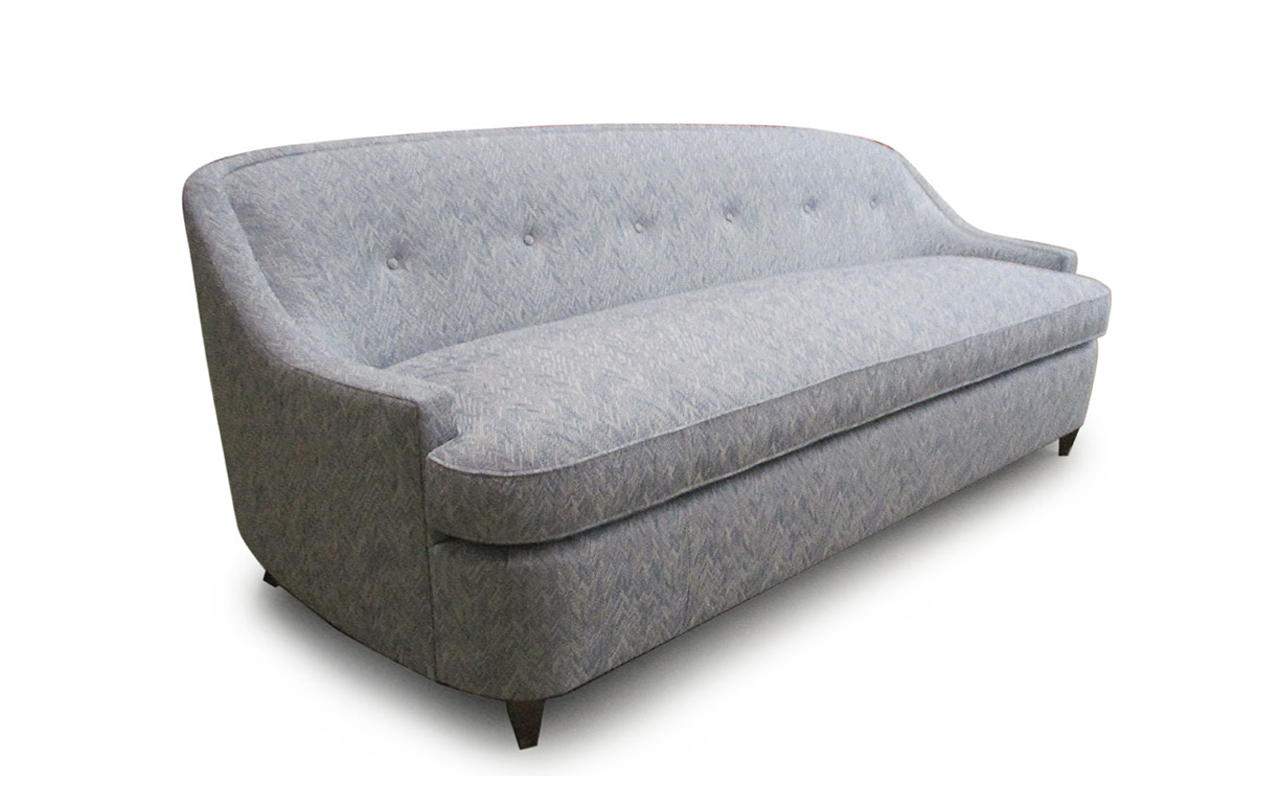 199-sofa.jpg