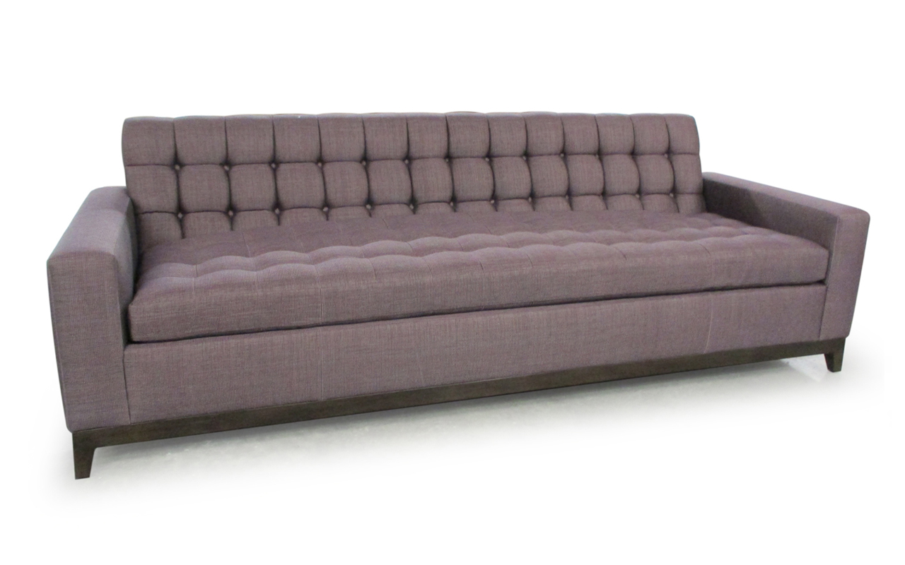 style-246-sofa-bed