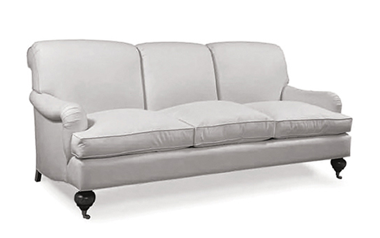 601-sofa.jpg
