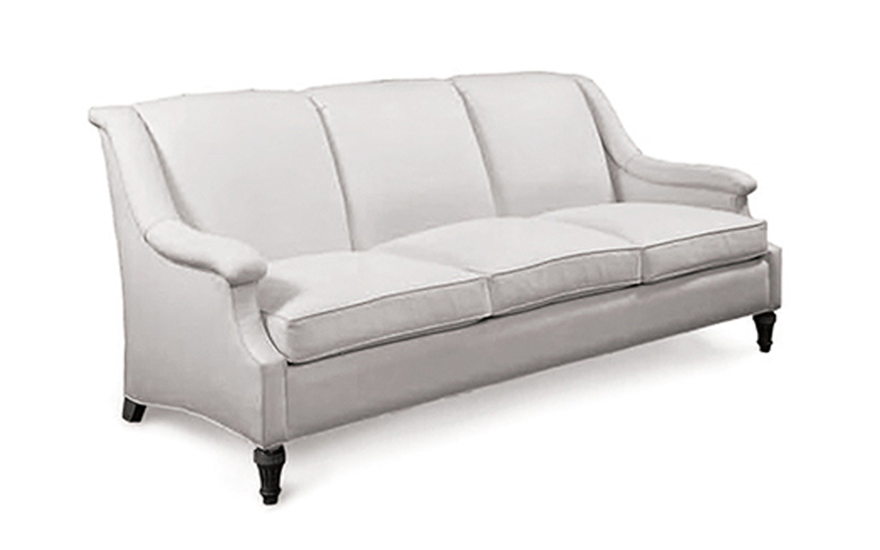 605-sofa.jpg