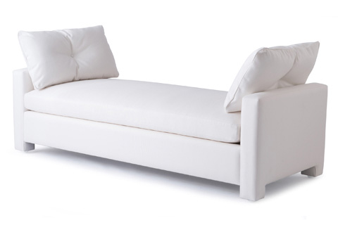 style-125-daybed