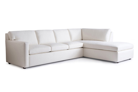 AB_125_sectional_chaise_480x320__97037.jpg