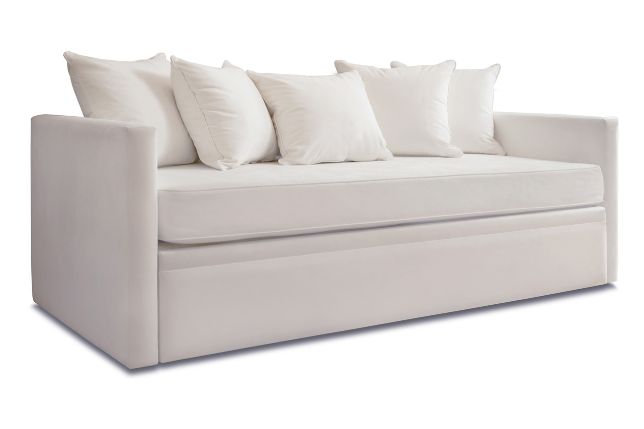 style-550-daybed