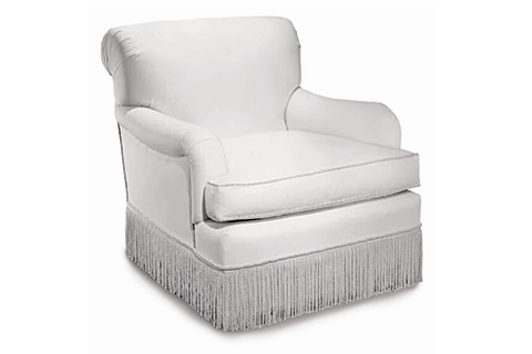 chairs_recliners_chairs_302__43082.jpg
