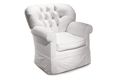 chairs_recliners_chairs_306__34892.jpg