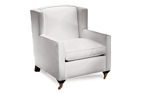 chairs_recliners_chairs_316__75309.jpg