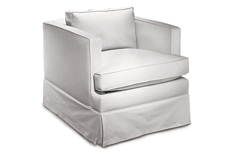 chairs_recliners_chairs_f126nb__84951.jpg