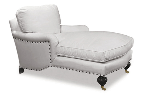 chairs_recliners_chaise_301__07556.jpg