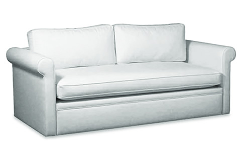 style-561-daybed