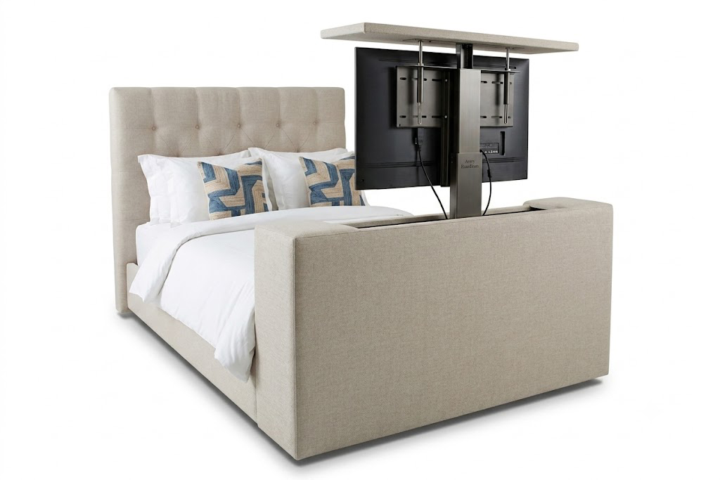 AveryBoardman_TV_lift_bed_8452.jpg