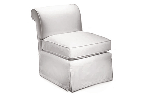 chairs_recliners_chairs_315__01187.jpg
