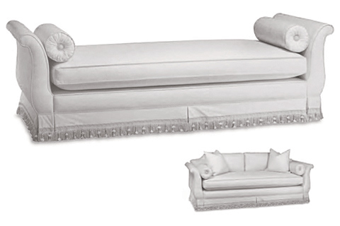 daybeds_hi_risers_daybeds_555__42147.jpg