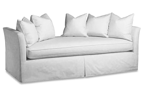 daybeds_hi_risers_daybeds_556new__66323.jpg